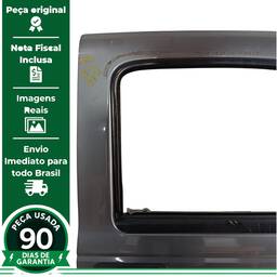 PORTA DIANTEIRA DIREITA FORD  RANGER 1994 1995 À 2008 2009