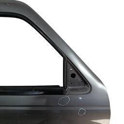 PORTA DIANTEIRA DIREITA FORD  RANGER 1994 1995 À 2008 2009