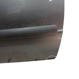 PORTA DIANTEIRA DIREITA FORD  RANGER 1994 1995 À 2008 2009