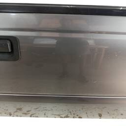 PORTA DIANTEIRA DIREITA FORD  RANGER 1994 1995 À 2008 2009