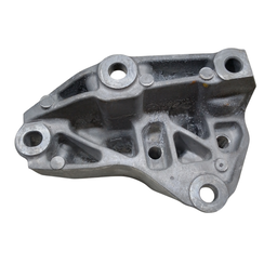 COXIM DO CÂMBIO ORIG FIAT ARGO 1.3 8V 21/25 52184522