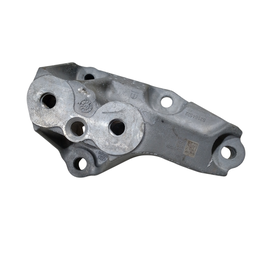 COXIM DO CÂMBIO ORIG FIAT ARGO 1.3 8V 21/25 52184522