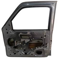 PORTA DIANTEIRA DIREITA FORD  RANGER 1994 1995 À 2008 2009