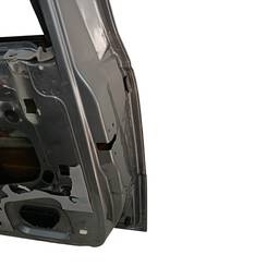 PORTA DIANTEIRA DIREITA FORD  RANGER 1994 1995 À 2008 2009