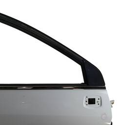 PORTA DIANTEIRA DIREITA CHEVROLET CAPTIVA 2008 2009 Á 2017