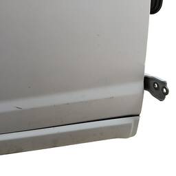 PORTA DIANTEIRA DIREITA CHEVROLET CAPTIVA 2008 2009 Á 2017