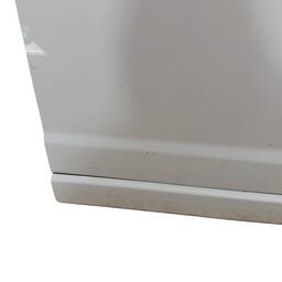 PORTA DIANTEIRA DIREITA CHEVROLET CAPTIVA 2008 2009 Á 2017