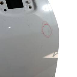 PORTA DIANTEIRA DIREITA CHEVROLET CAPTIVA 2008 2009 Á 2017