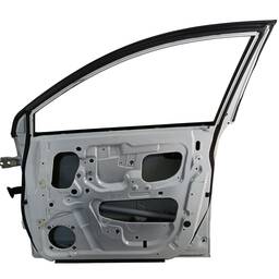 PORTA DIANTEIRA DIREITA CHEVROLET CAPTIVA 2008 2009 Á 2017