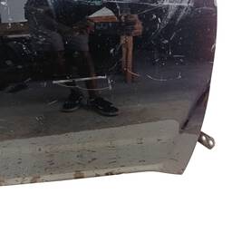 PORTA DIANTEIRA DIREITA MITSUBISHI OUTLANDER 2008 A 2013