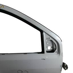 PORTA DIANTEIRA DIREITA GM TRAILBLAZER S10 2012 Á 2023 