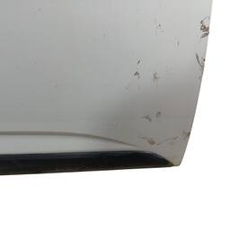 PORTA DIANTEIRA DIREITA GM TRAILBLAZER S10 2012 Á 2023 