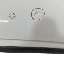 PORTA DIANTEIRA DIREITA GM TRAILBLAZER S10 2012 Á 2023 