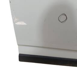 PORTA DIANTEIRA DIREITA GM TRAILBLAZER S10 2012 Á 2023 