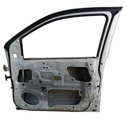 PORTA DIANTEIRA DIREITA GM TRAILBLAZER S10 2012 Á 2023 