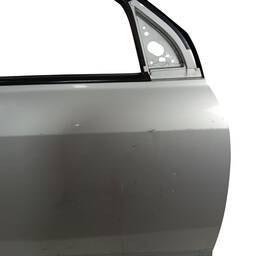 PORTA DIANTEIRA DIREITA HYUNDAI TUCSON 2005 2006 Á 2016 2017