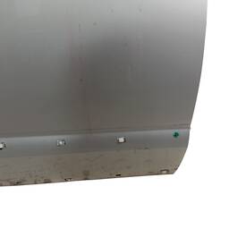 PORTA DIANTEIRA DIREITA HYUNDAI TUCSON 2005 2006 Á 2016 2017