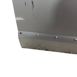 PORTA DIANTEIRA DIREITA HYUNDAI TUCSON 2005 2006 Á 2016 2017