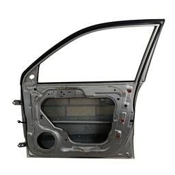 PORTA DIANTEIRA DIREITA HYUNDAI TUCSON 2005 2006 Á 2016 2017