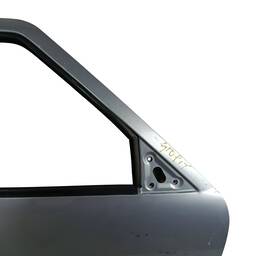 PORTA DIANTEIRA DIREITA GM  BLAZER S10 1995 1996 Á 2010 2011