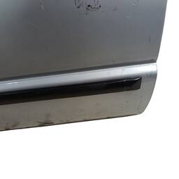 PORTA DIANTEIRA DIREITA GM  BLAZER S10 1995 1996 Á 2010 2011