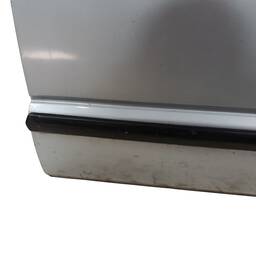 PORTA DIANTEIRA DIREITA GM  BLAZER S10 1995 1996 Á 2010 2011