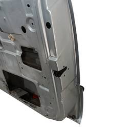 PORTA DIANTEIRA DIREITA GM  BLAZER S10 1995 1996 Á 2010 2011