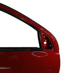 PORTA DIANTEIRA DIREITA FORD RANGER 2013 2014 Á 2022 2023