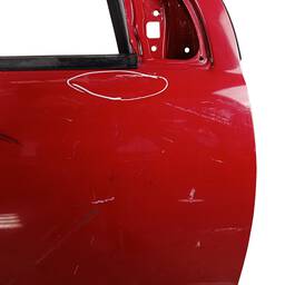 PORTA DIANTEIRA DIREITA FORD RANGER 2013 2014 Á 2022 2023