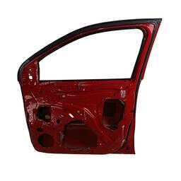 PORTA DIANTEIRA DIREITA FORD RANGER 2013 2014 Á 2022 2023