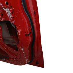 PORTA DIANTEIRA DIREITA FORD RANGER 2013 2014 Á 2022 2023