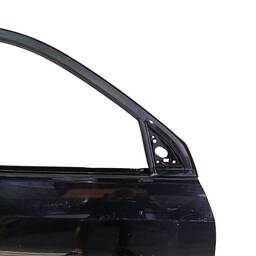 PORTA DIANTEIRA DIREITA HYUNDAI TUCSON 2005 2006 Á 2017