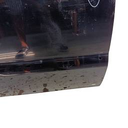 PORTA DIANTEIRA DIREITA HYUNDAI TUCSON 2005 2006 Á 2017