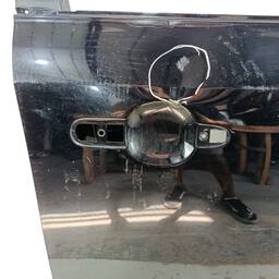 PORTA DIANTEIRA DIREITA HYUNDAI TUCSON 2005 2006 Á 2017