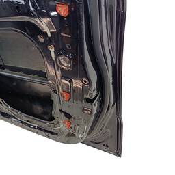 PORTA DIANTEIRA DIREITA HYUNDAI TUCSON 2005 2006 Á 2017