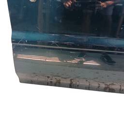 PORTA DIANTEIRA DIREITA MITSUBISHI PAJERO GLS 1998 A 2000 