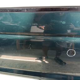 PORTA DIANTEIRA DIREITA MITSUBISHI PAJERO GLS 1998 A 2000 