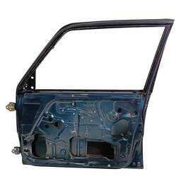 PORTA DIANTEIRA DIREITA MITSUBISHI PAJERO GLS 1998 A 2000 