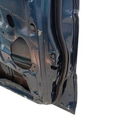 PORTA DIANTEIRA DIREITA MITSUBISHI PAJERO GLS 1998 A 2000 