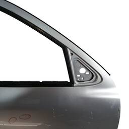 PORTA DIANTEIRA DIREITA  HYUNDAI SANTA FE 2007 2008 Á 2010