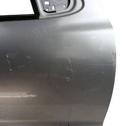 PORTA DIANTEIRA DIREITA  HYUNDAI SANTA FE 2007 2008 Á 2010