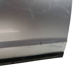 PORTA DIANTEIRA DIREITA  HYUNDAI SANTA FE 2007 2008 Á 2010