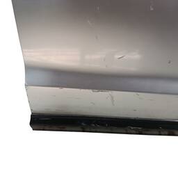 PORTA DIANTEIRA DIREITA  HYUNDAI SANTA FE 2007 2008 Á 2010