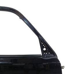 PORTA DIANTEIRA DIREITA MITSUBISHI PAJERO TR4 2003 Á 2009