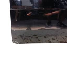 PORTA DIANTEIRA DIREITA MITSUBISHI PAJERO TR4 2003 Á 2009