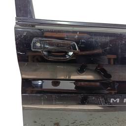 PORTA DIANTEIRA DIREITA MITSUBISHI PAJERO TR4 2003 Á 2009