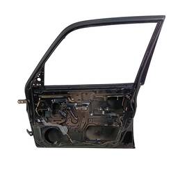 PORTA DIANTEIRA DIREITA MITSUBISHI PAJERO TR4 2003 Á 2009