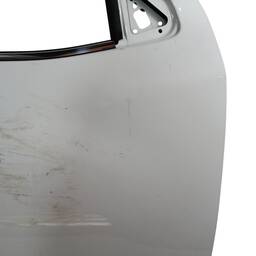 PORTA DIANTEIRA DIREITA NISSAN FRONTIER 2017 Á 2023