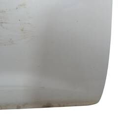 PORTA DIANTEIRA DIREITA NISSAN FRONTIER 2017 Á 2023