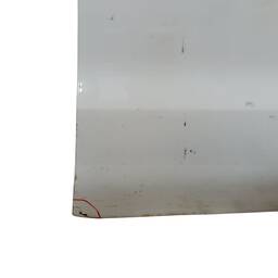 PORTA DIANTEIRA DIREITA NISSAN FRONTIER 2017 Á 2023